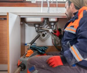 About Water Heater Repair LLC West Monroe, LA